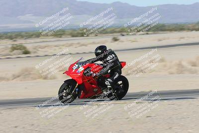 media/Nov-29-2025-TrackXperience (Sat) [[2953a387f4]]/2-Level 2/Session 2 (Turn 9 Inside)/